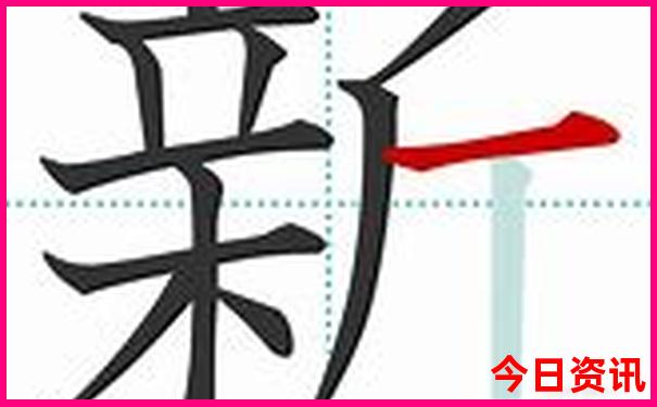 夏季黑龙江旅游攻略