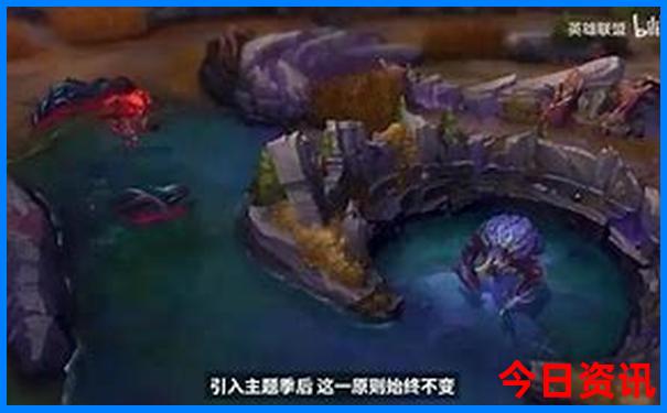 霞浦旅游团报名二日游