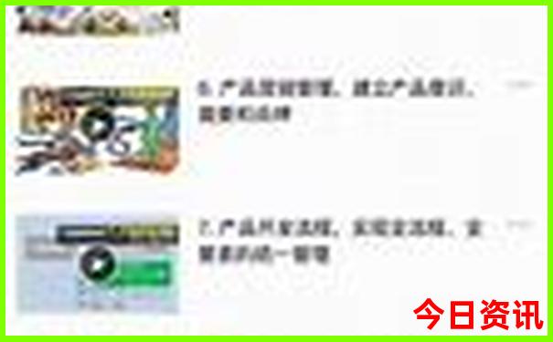 深圳炎热夏天适合玩的地方